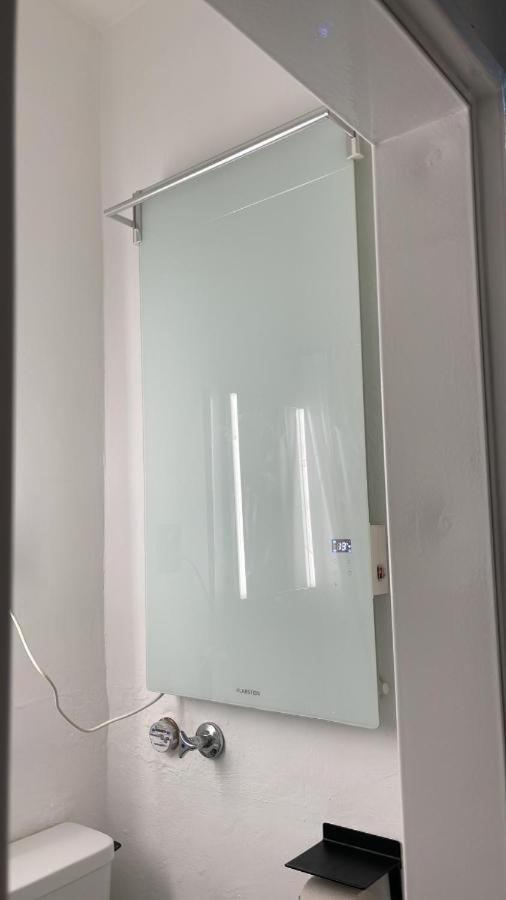 Trier City Center Apartments Altstadt Dış mekan fotoğraf