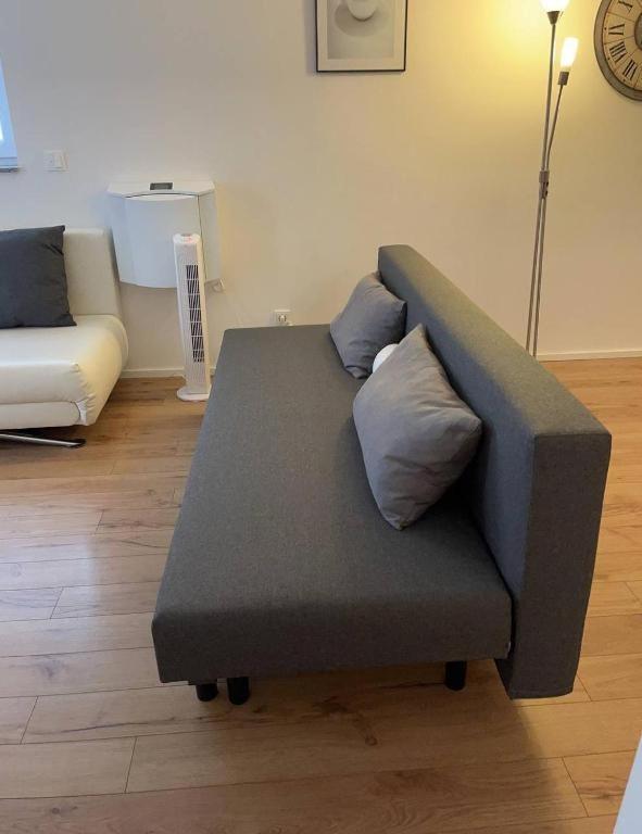 Trier City Center Apartments Altstadt Dış mekan fotoğraf